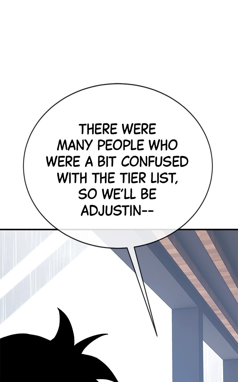 Shovel Up! Ep. 21 - Love Triangle page 76 - 