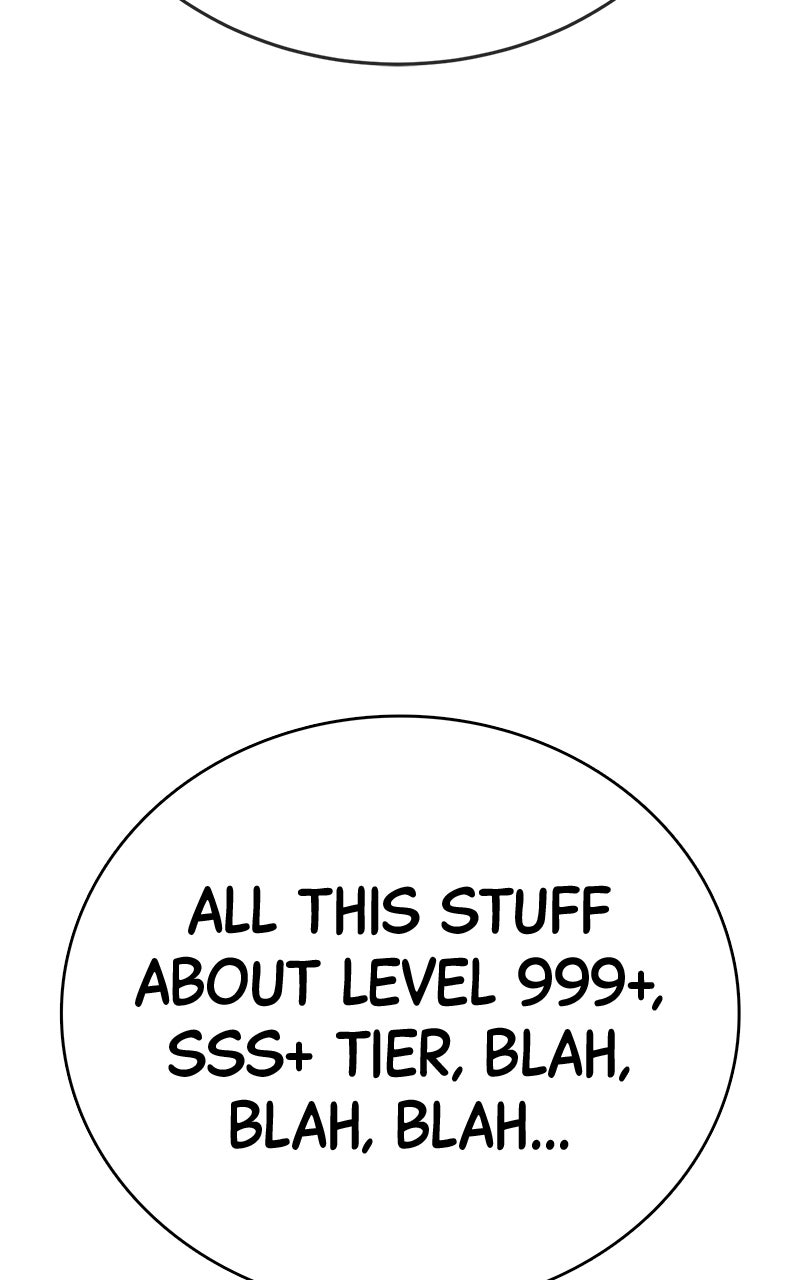 Shovel Up! Ep. 21 - Love Triangle page 78 - 