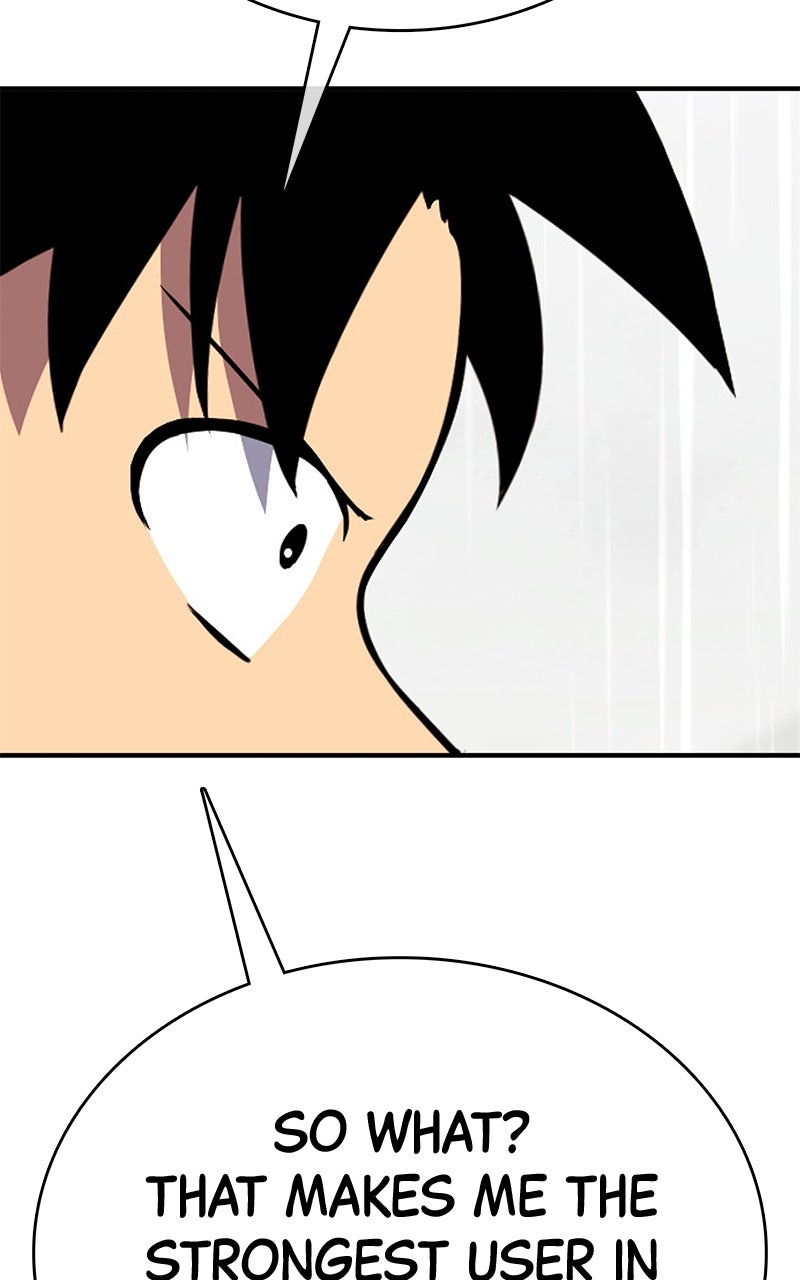 Shovel Up! Ep. 21 - Love Triangle page 79 - 