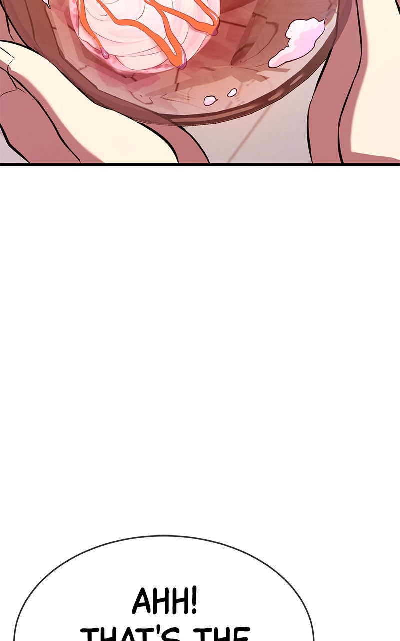 Shovel Up! Ep. 21 - Love Triangle page 9 - 