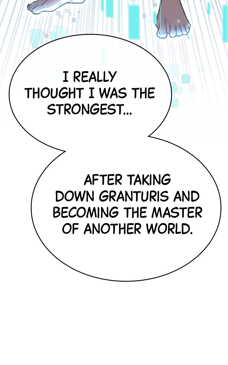 Shovel Up! Ep. 21 - Love Triangle page 83 - 