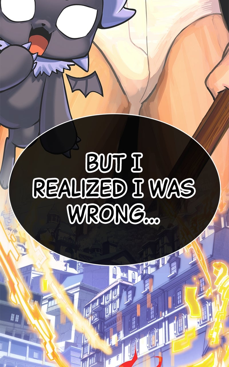 Shovel Up! Ep. 21 - Love Triangle page 86 - 