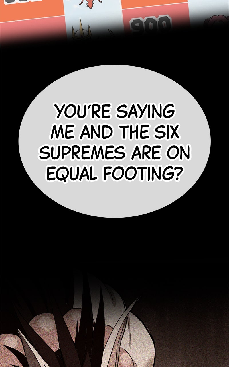 Shovel Up! Ep. 21 - Love Triangle page 91 - 