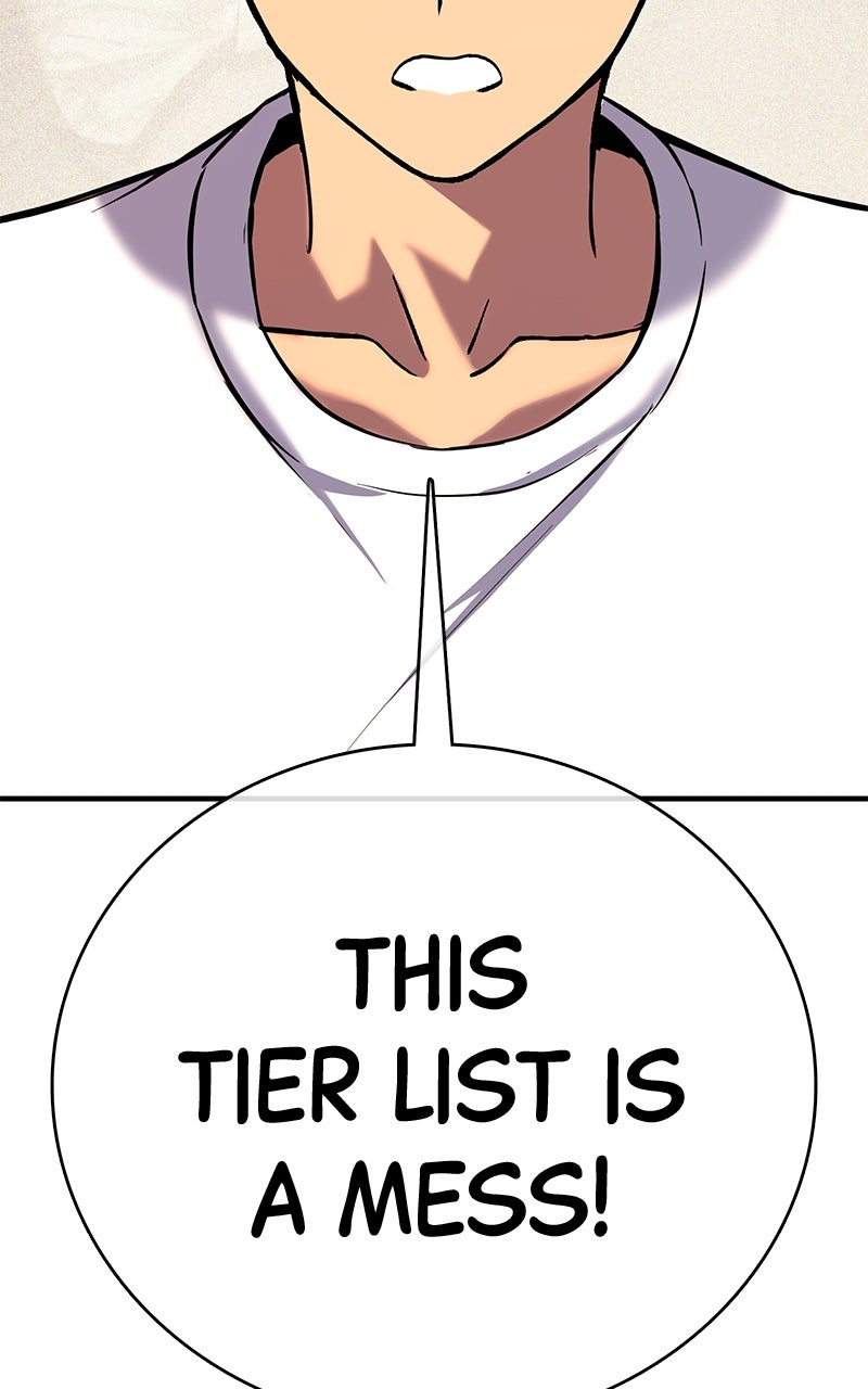 Shovel Up! Ep. 21 - Love Triangle page 96 - 