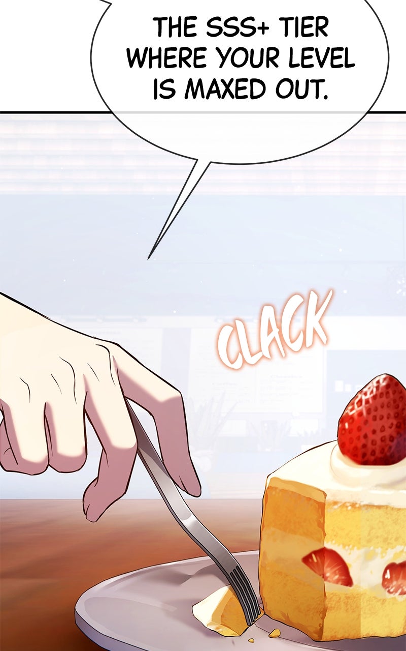 Shovel Up! Ep. 21 - Love Triangle page 100 - 
