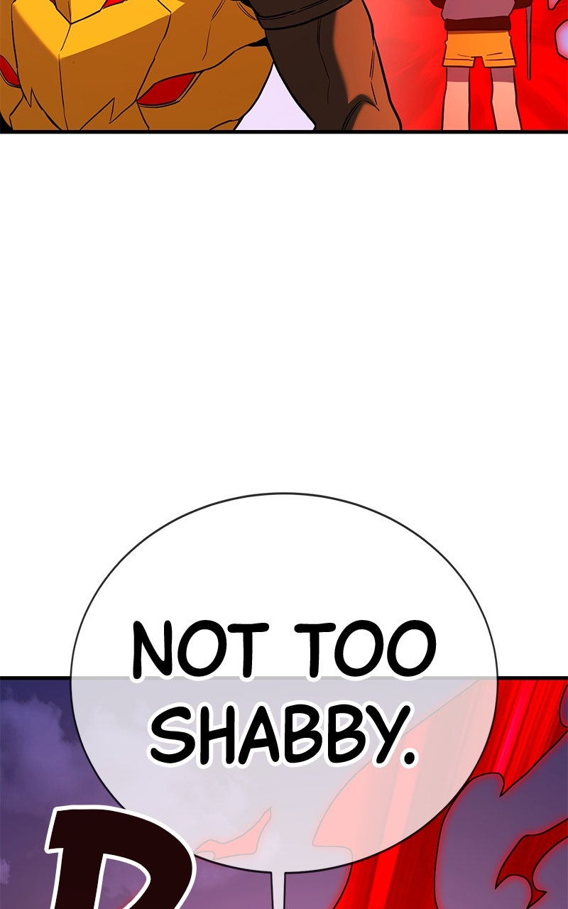 Shovel Up! Ep. 22 - Summer Event page 11 - 