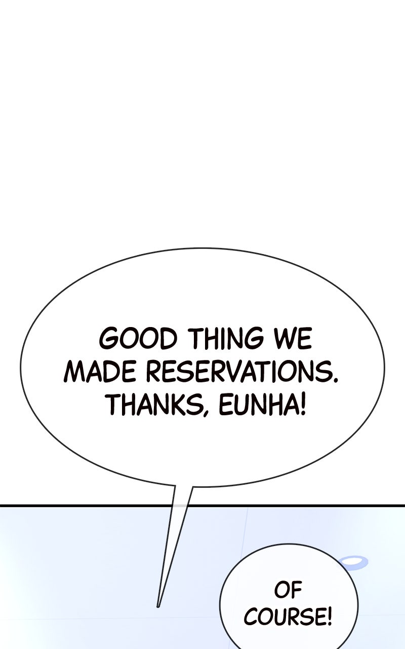 Shovel Up! Ep. 22 - Summer Event page 103 - 