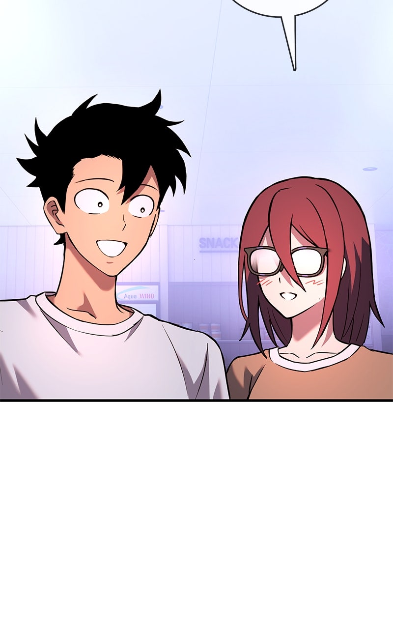 Shovel Up! Ep. 22 - Summer Event page 104 - 