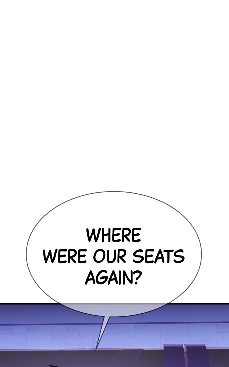 Shovel Up! Ep. 22 - Summer Event page 105 - 