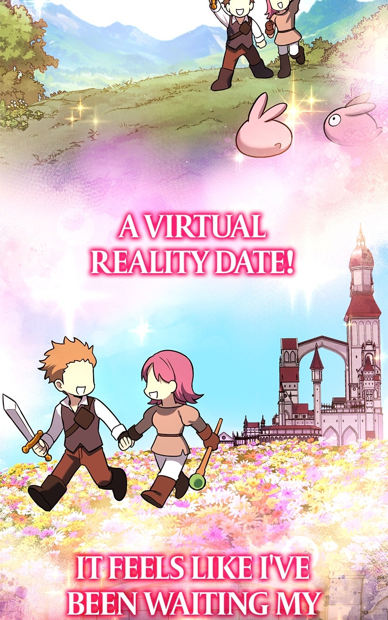 Shovel Up! Ep. 22 - Summer Event page 108 - 