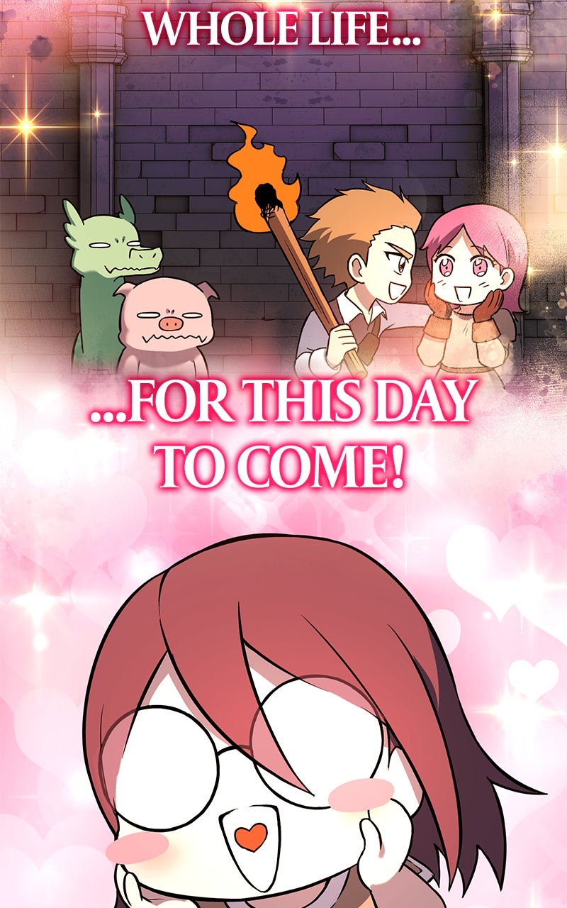 Shovel Up! Ep. 22 - Summer Event page 109 - 