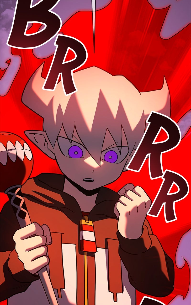 Shovel Up! Ep. 22 - Summer Event page 12 - 