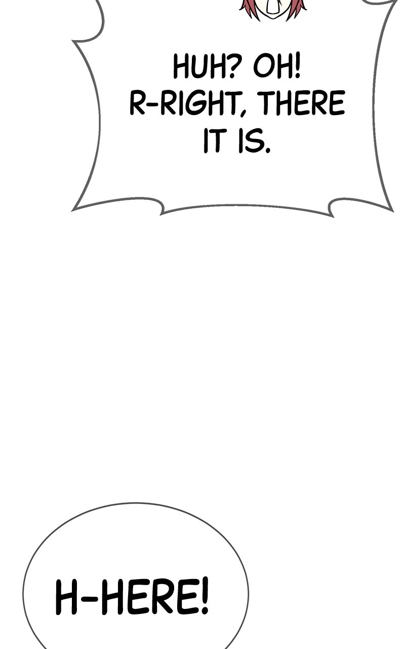 Shovel Up! Ep. 22 - Summer Event page 114 - 