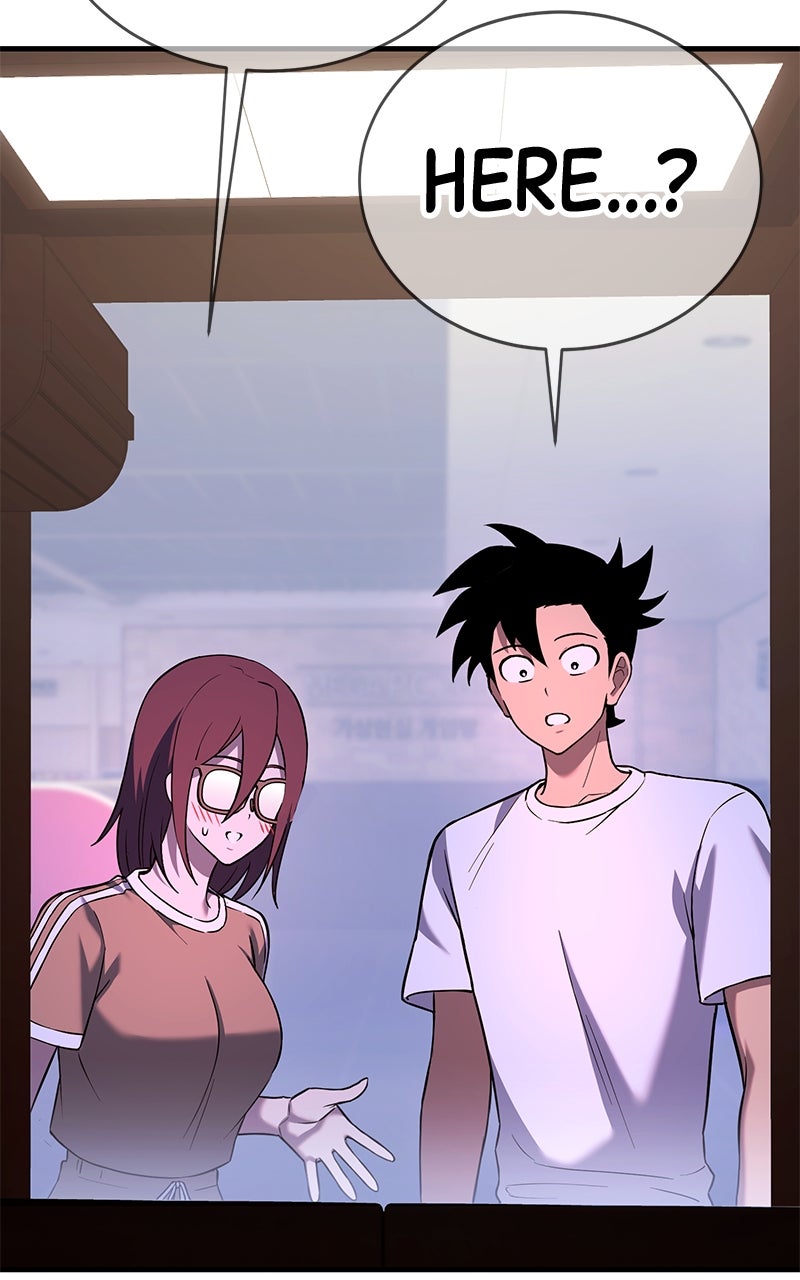 Shovel Up! Ep. 22 - Summer Event page 115 - 