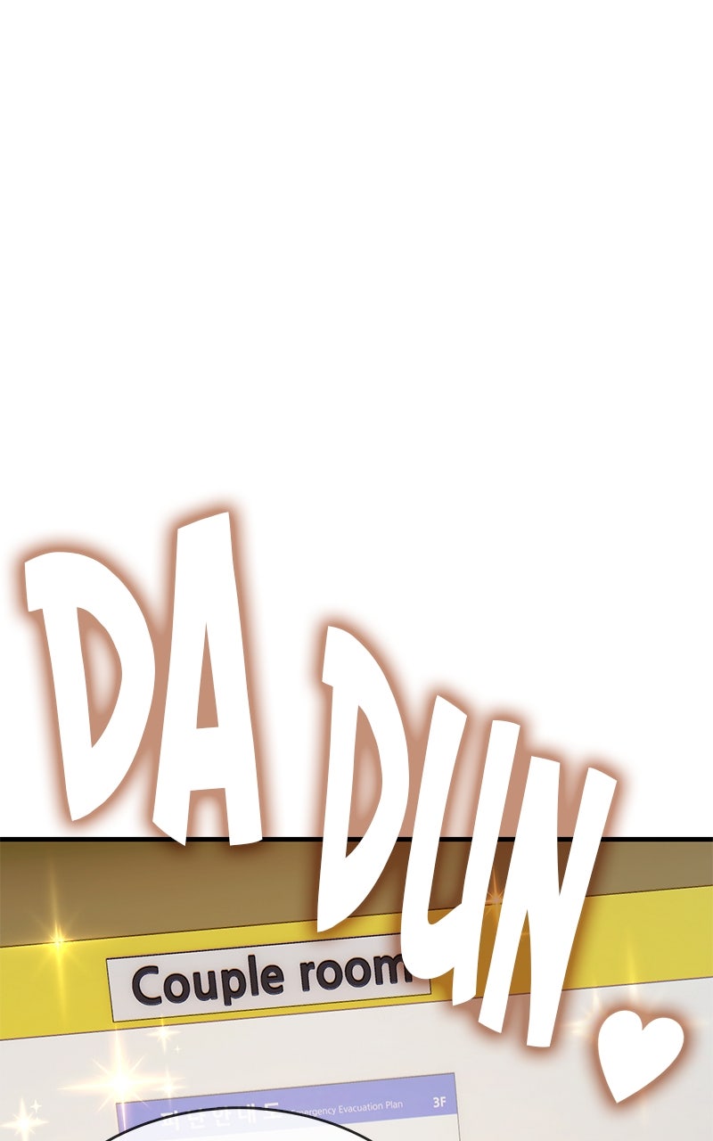 Shovel Up! Ep. 22 - Summer Event page 116 - 