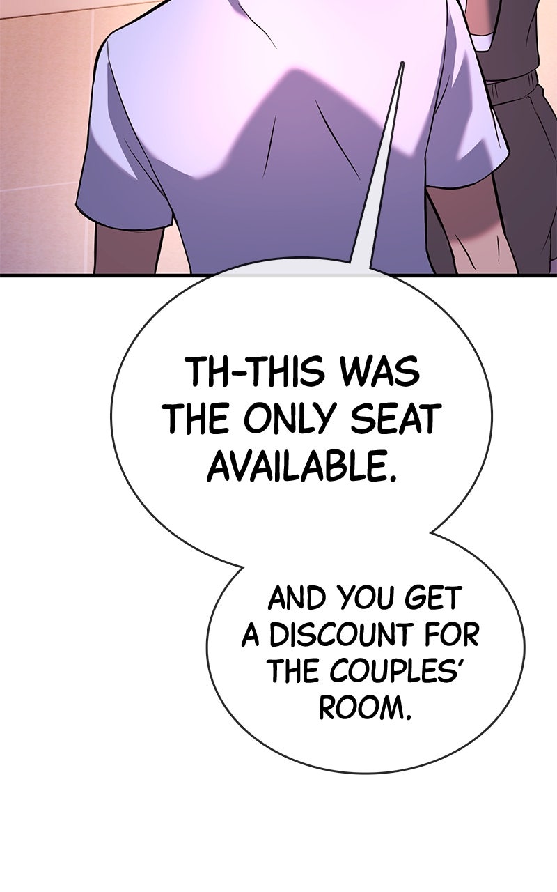 Shovel Up! Ep. 22 - Summer Event page 118 - 