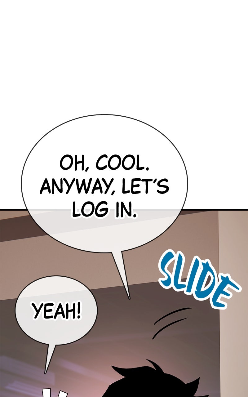 Shovel Up! Ep. 22 - Summer Event page 119 - 