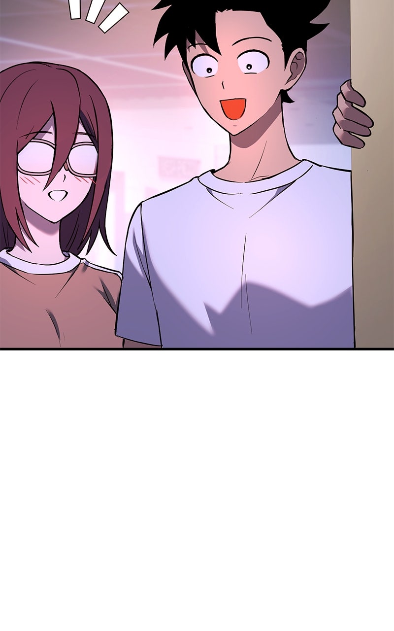 Shovel Up! Ep. 22 - Summer Event page 120 - 