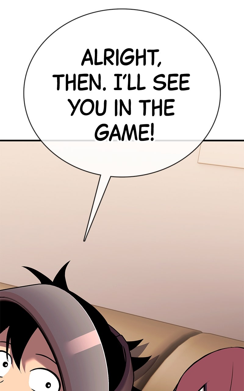 Shovel Up! Ep. 22 - Summer Event page 123 - 