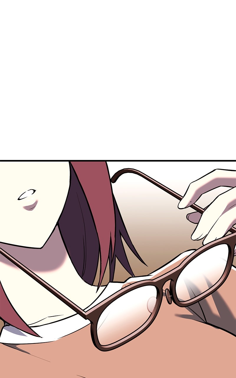 Shovel Up! Ep. 22 - Summer Event page 127 - 