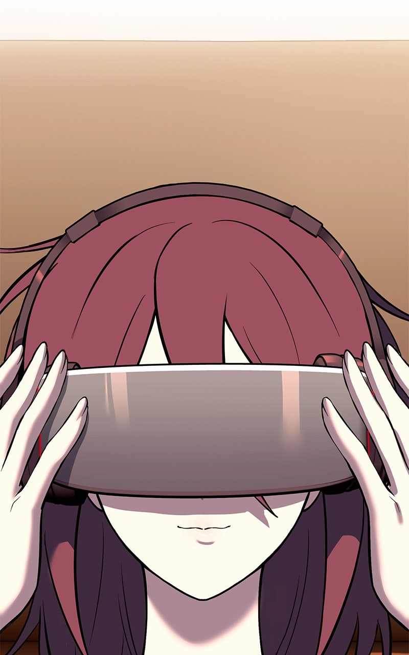 Shovel Up! Ep. 22 - Summer Event page 129 - 