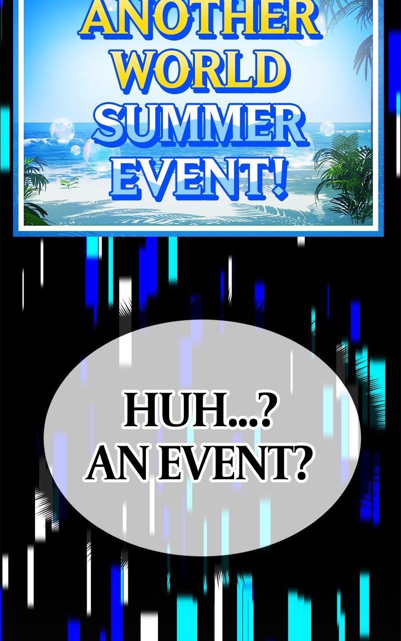 Shovel Up! Ep. 22 - Summer Event page 138 - 