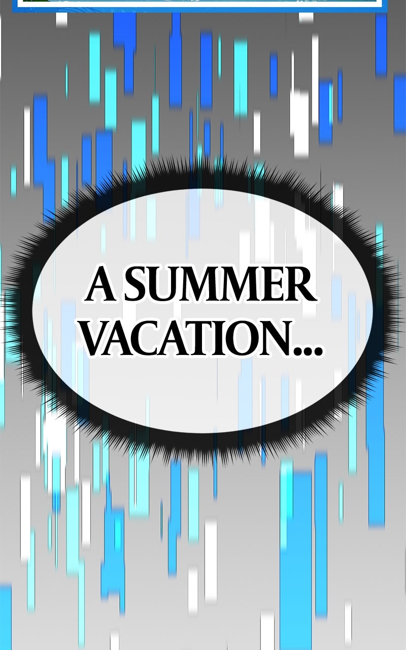 Shovel Up! Ep. 22 - Summer Event page 140 - 