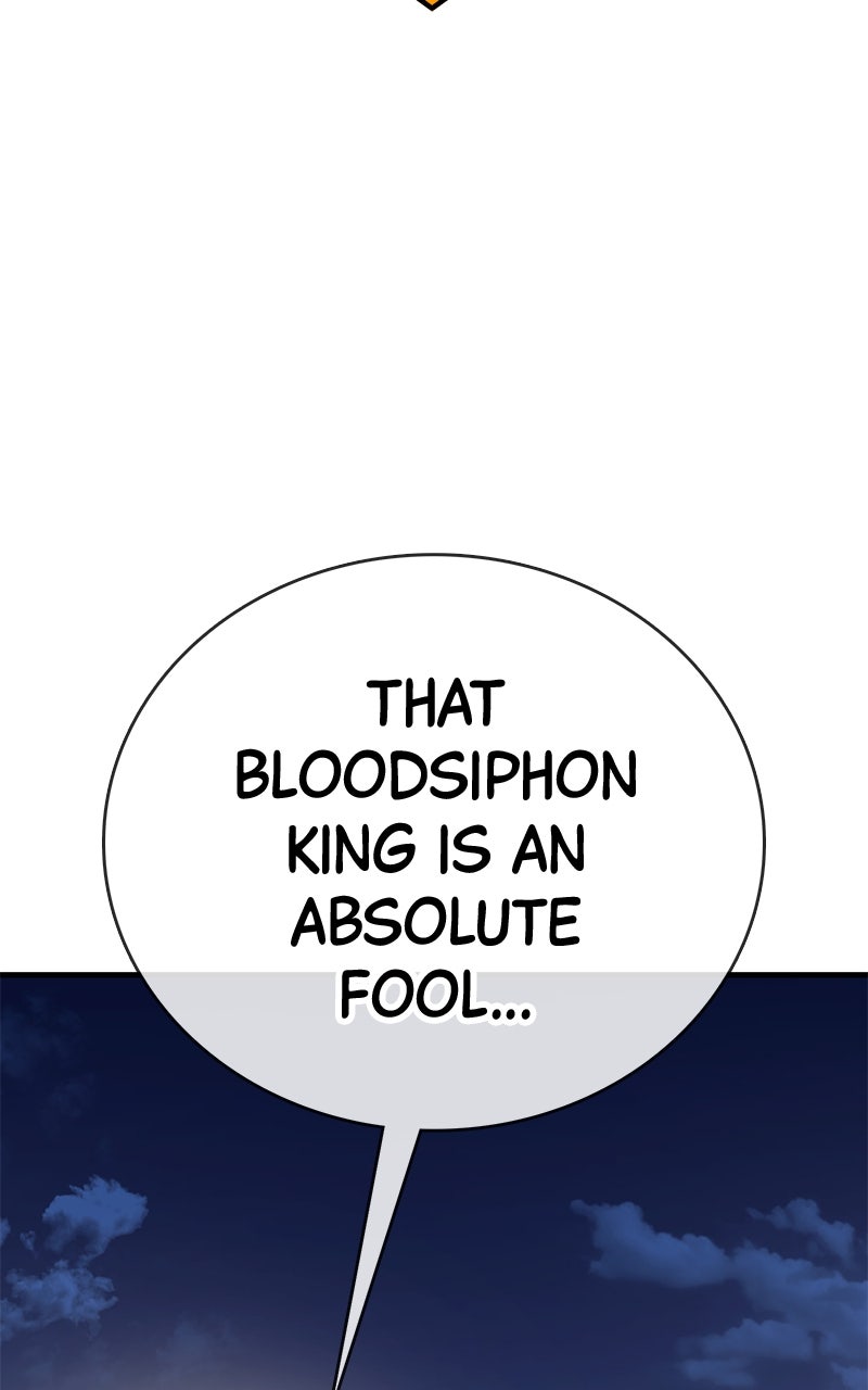Shovel Up! Ep. 22 - Summer Event page 15 - 