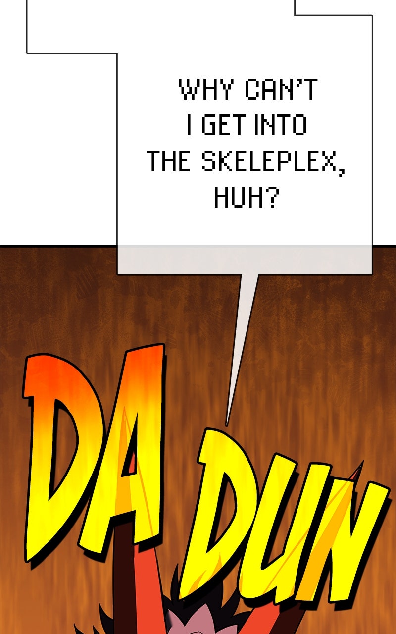 Shovel Up! Ep. 22 - Summer Event page 146 - 