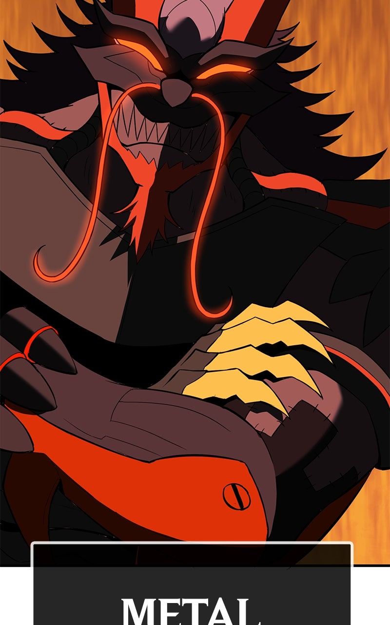 Shovel Up! Ep. 22 - Summer Event page 147 - 