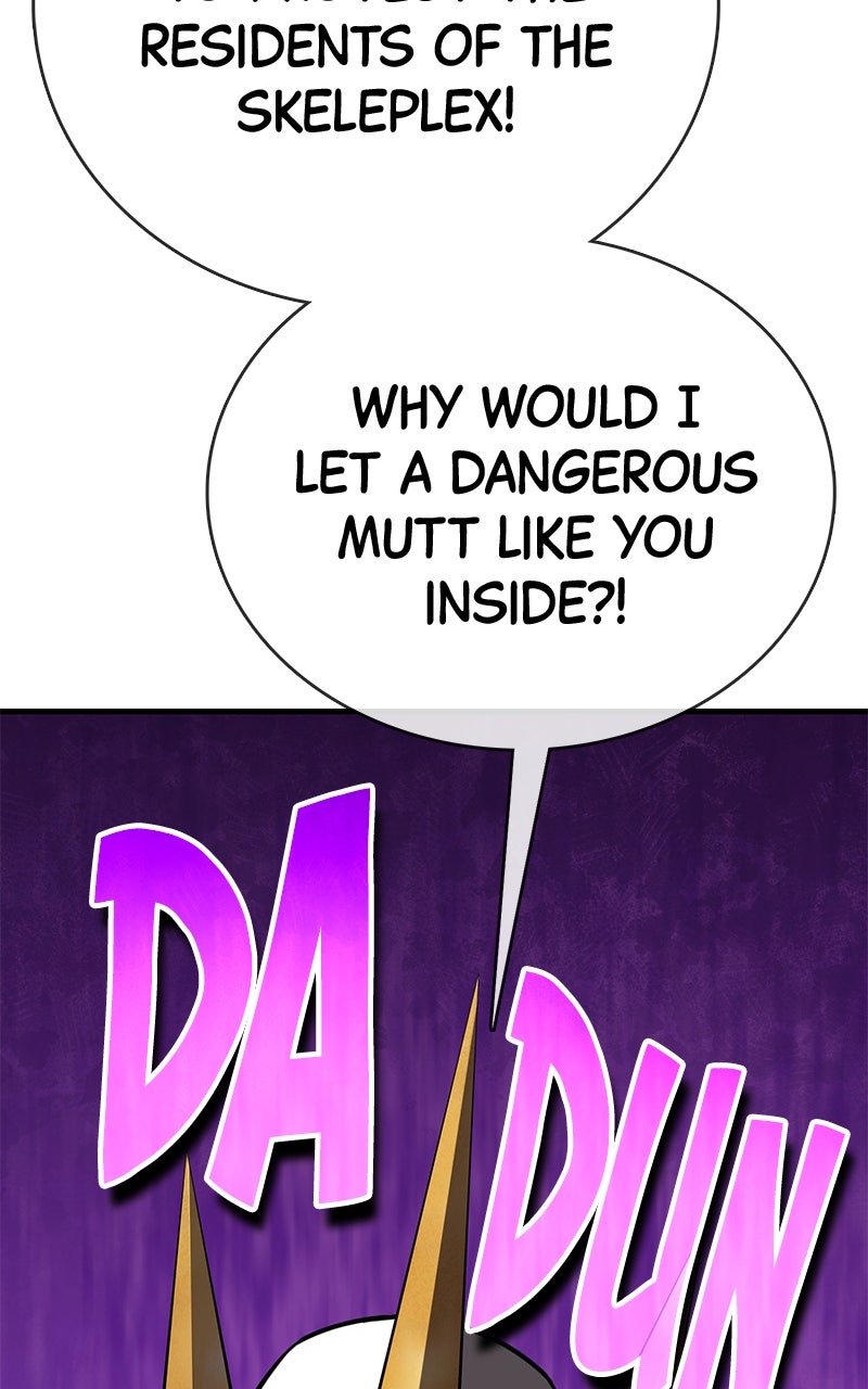Shovel Up! Ep. 22 - Summer Event page 149 - 