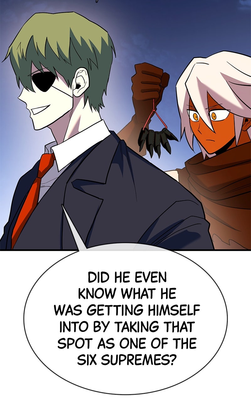 Shovel Up! Ep. 22 - Summer Event page 16 - 