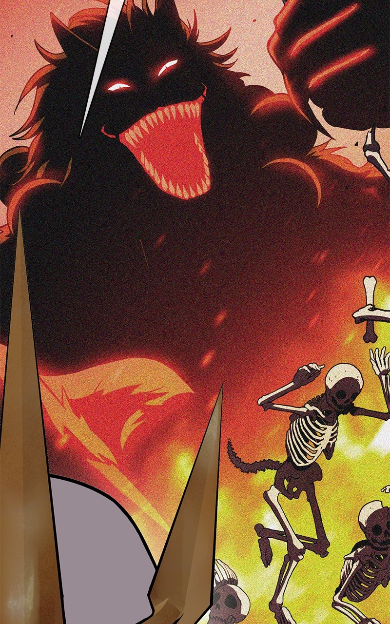 Shovel Up! Ep. 22 - Summer Event page 155 - 