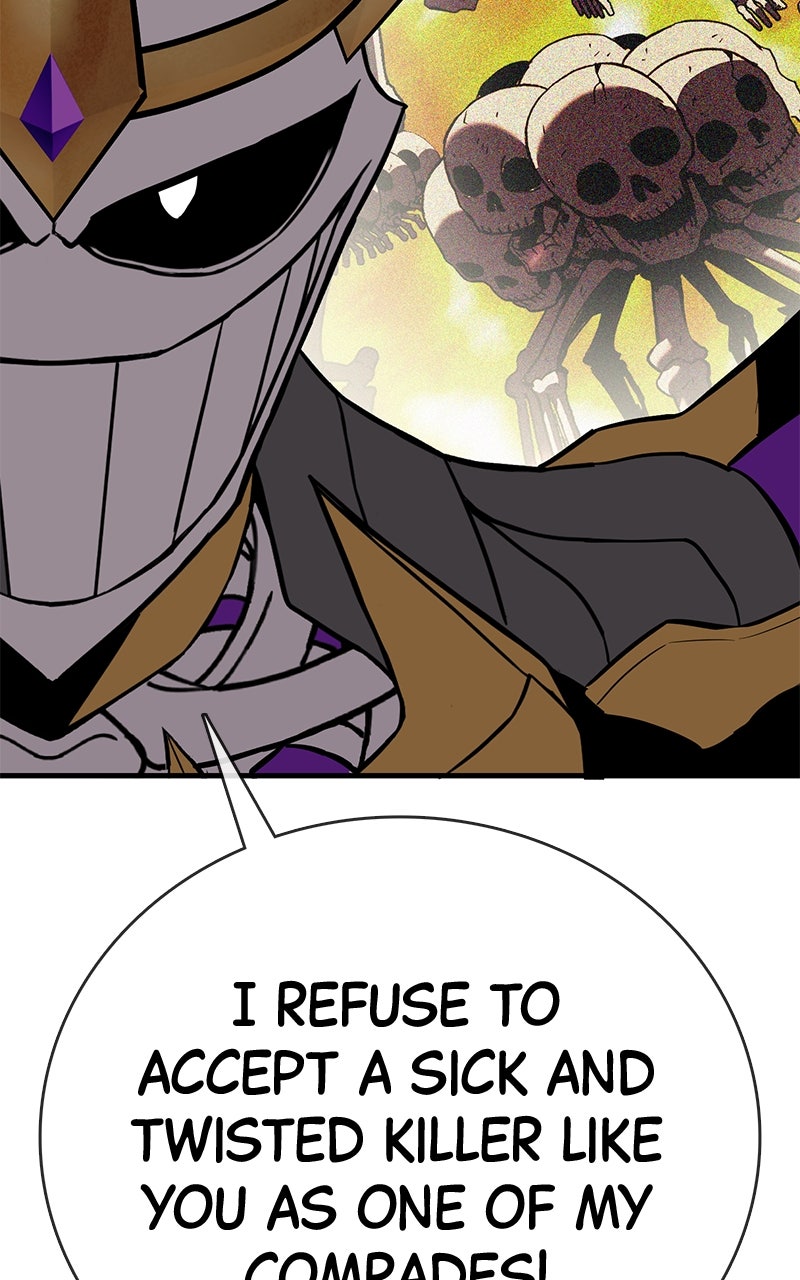 Shovel Up! Ep. 22 - Summer Event page 156 - 
