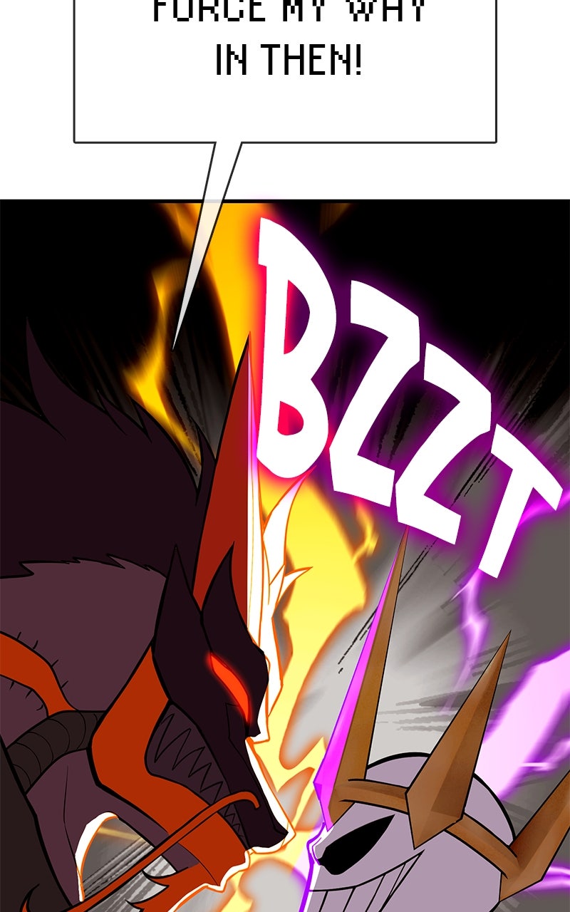 Shovel Up! Ep. 22 - Summer Event page 158 - 
