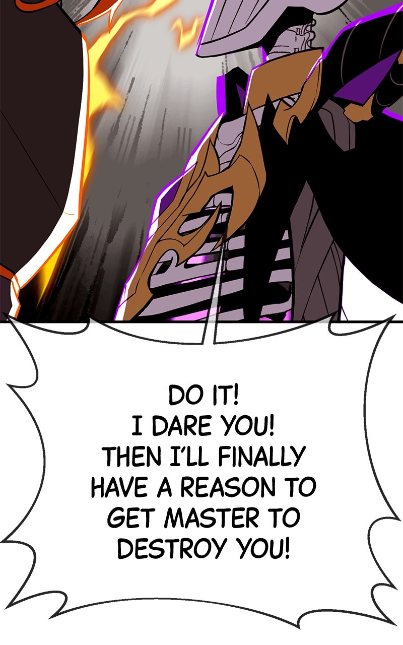 Shovel Up! Ep. 22 - Summer Event page 159 - 