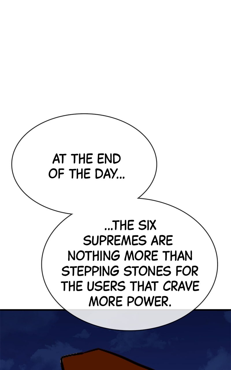 Shovel Up! Ep. 22 - Summer Event page 17 - 