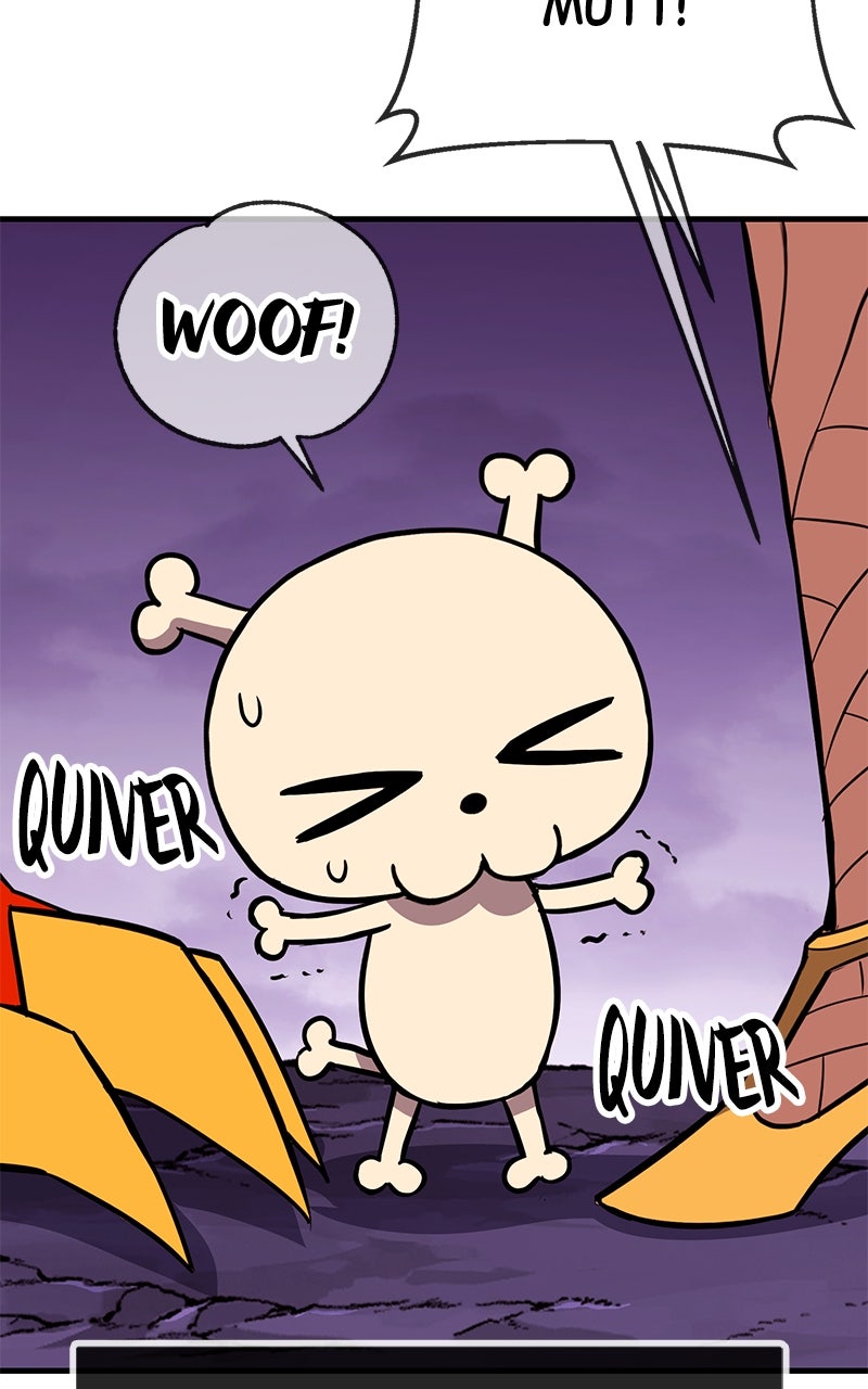 Shovel Up! Ep. 22 - Summer Event page 161 - 