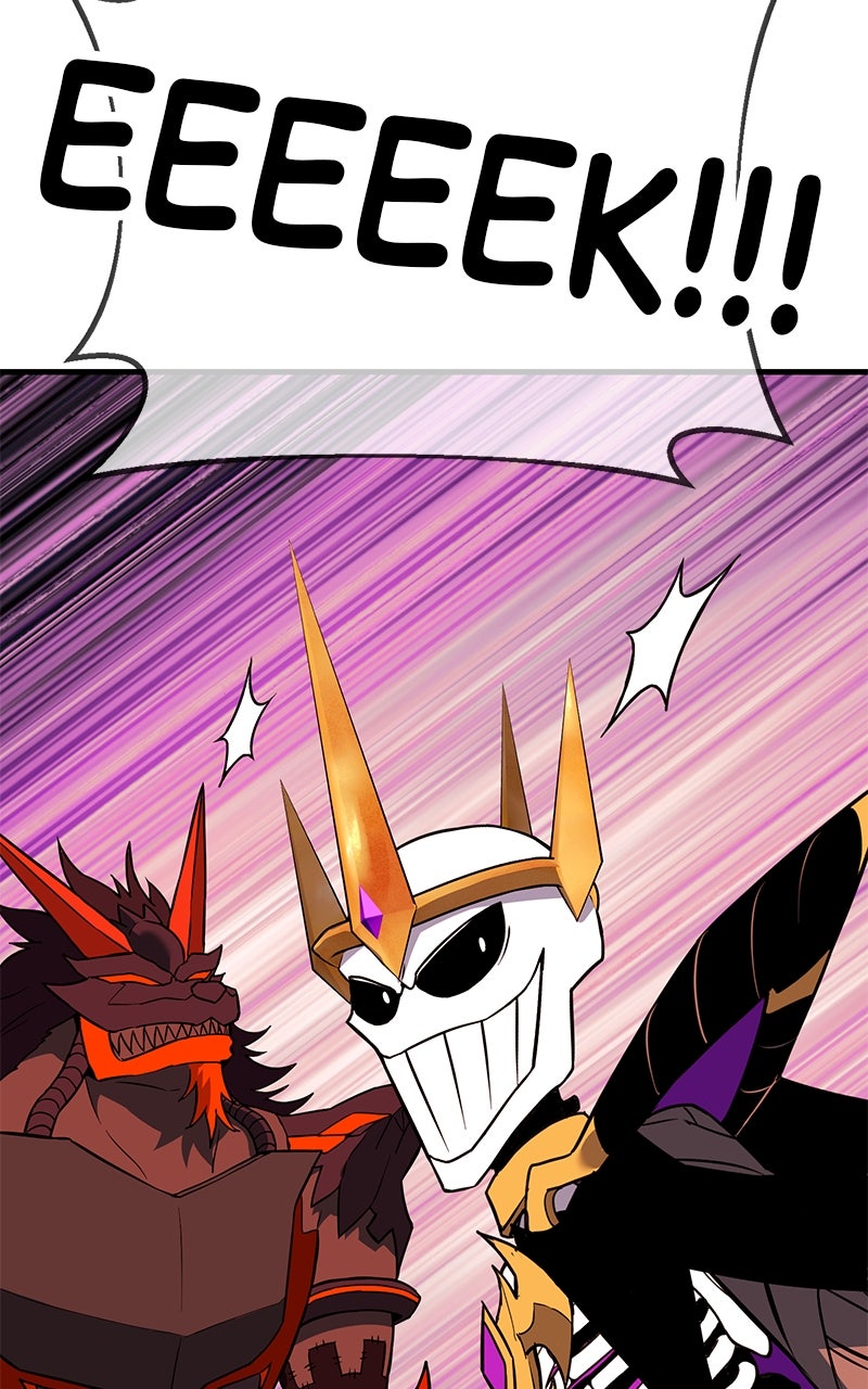 Shovel Up! Ep. 22 - Summer Event page 163 - 