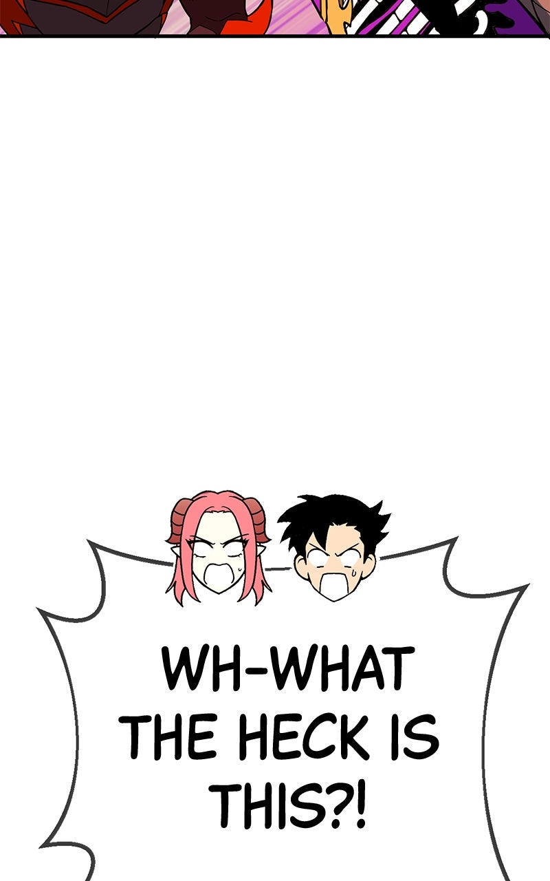 Shovel Up! Ep. 22 - Summer Event page 164 - 