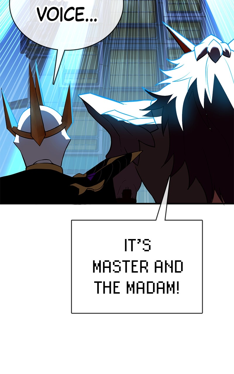 Shovel Up! Ep. 22 - Summer Event page 166 - 