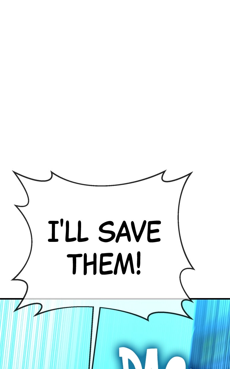 Shovel Up! Ep. 22 - Summer Event page 167 - 