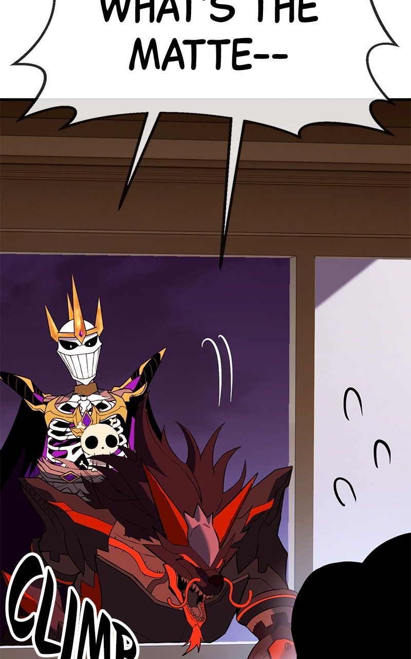 Shovel Up! Ep. 22 - Summer Event page 170 - 