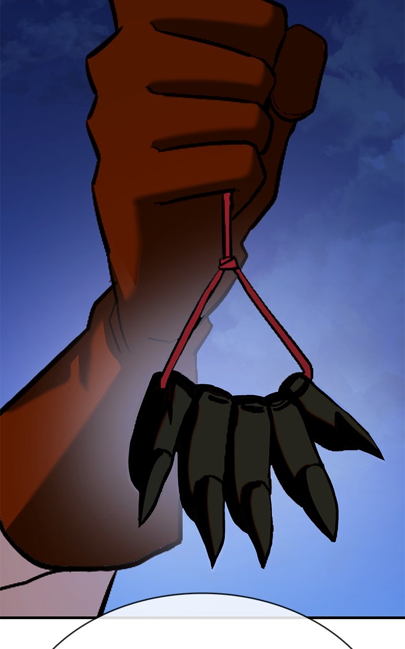 Shovel Up! Ep. 22 - Summer Event page 18 - 