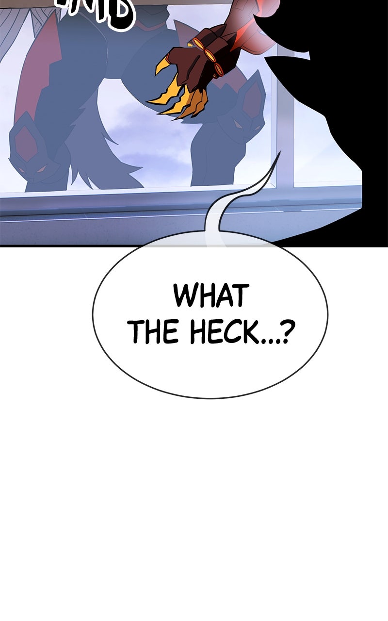 Shovel Up! Ep. 22 - Summer Event page 171 - 