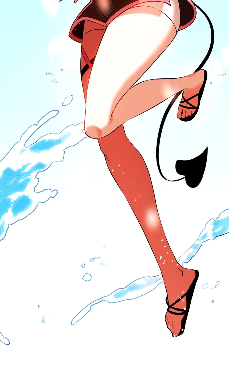 Shovel Up! Ep. 22 - Summer Event page 177 - 