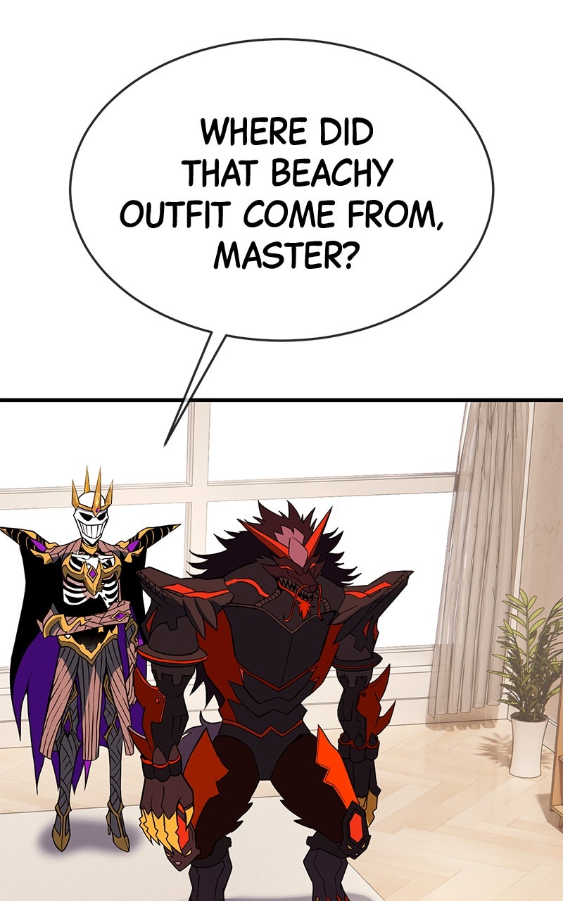 Shovel Up! Ep. 22 - Summer Event page 179 - 