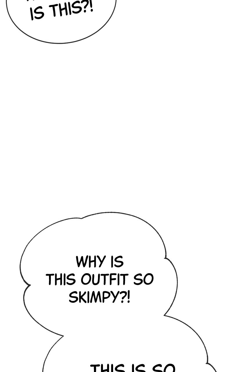 Shovel Up! Ep. 22 - Summer Event page 181 - 