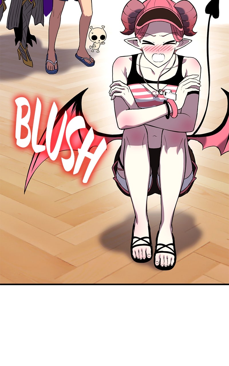 Shovel Up! Ep. 22 - Summer Event page 183 - 