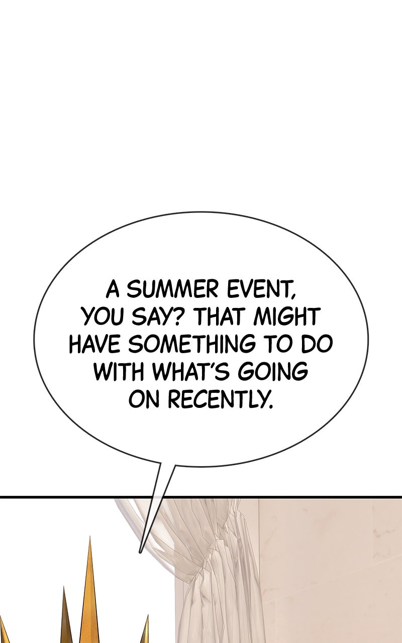 Shovel Up! Ep. 22 - Summer Event page 184 - 